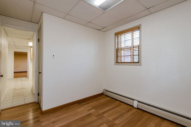 901 JANNEYS LN, Alexandria, VA 22302