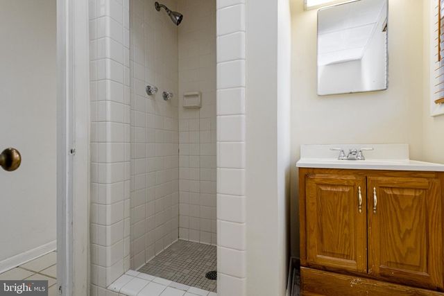 901 JANNEYS LN, Alexandria, VA 22302