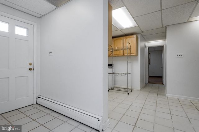 901 JANNEYS LN, Alexandria, VA 22302