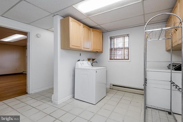 901 JANNEYS LN, Alexandria, VA 22302