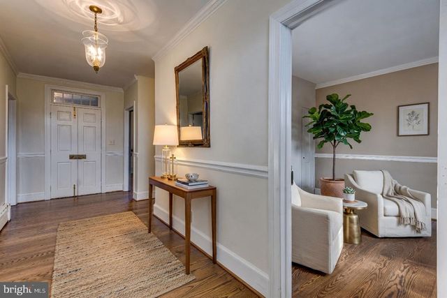 901 JANNEYS LN, Alexandria, VA 22302