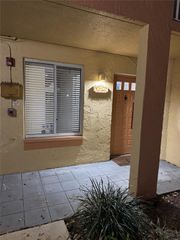 1094 Coral Club Dr 1094, Coral Springs, FL 33071