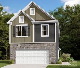 307 Hendley Drive, York, SC 29745