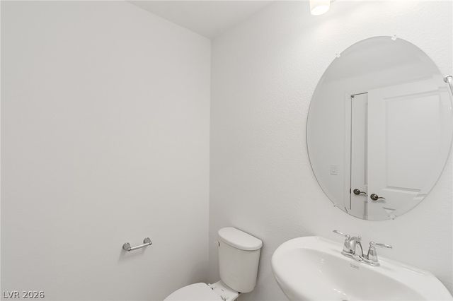 5733 Tioga Way, Las Vegas, NV 89113