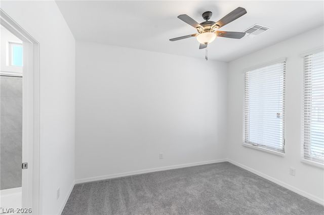 5733 Tioga Way, Las Vegas, NV 89113
