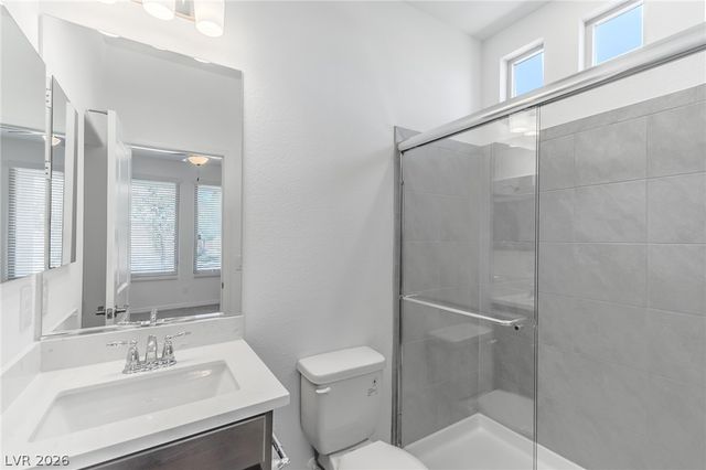 5733 Tioga Way, Las Vegas, NV 89113