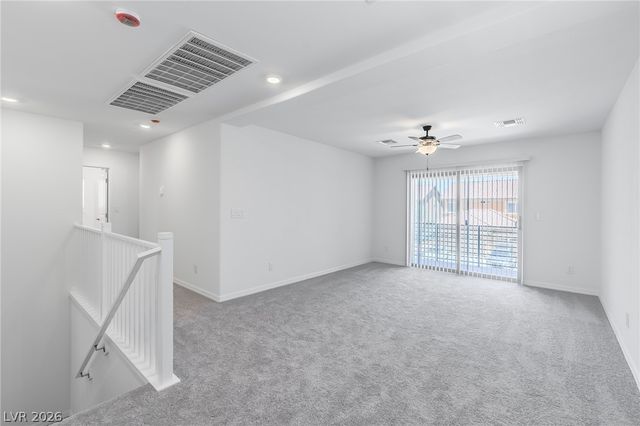 5733 Tioga Way, Las Vegas, NV 89113