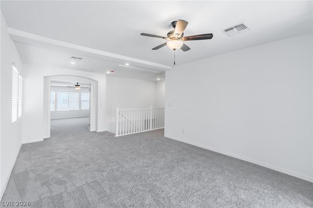 5733 Tioga Way, Las Vegas, NV 89113
