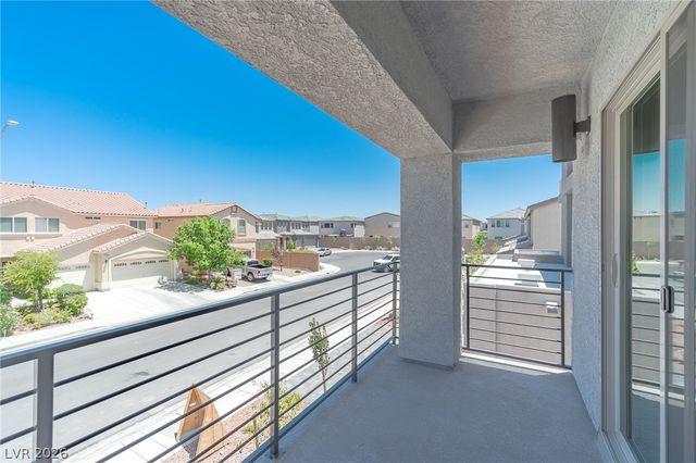 5733 Tioga Way, Las Vegas, NV 89113