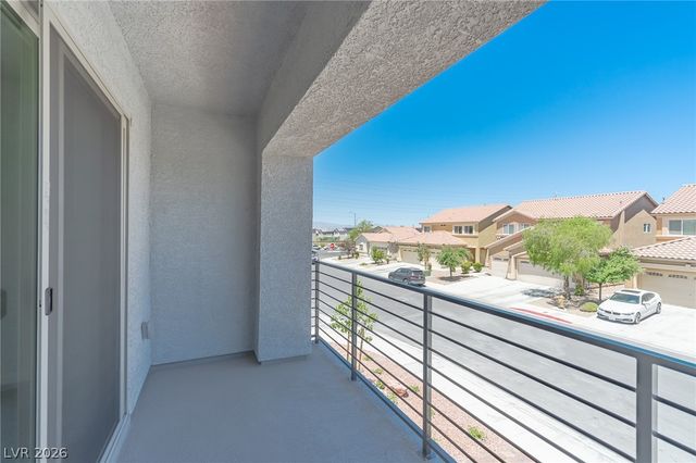 5733 Tioga Way, Las Vegas, NV 89113