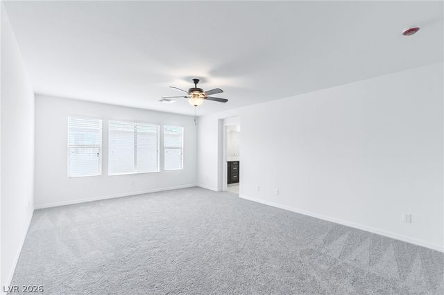 5733 Tioga Way, Las Vegas, NV 89113
