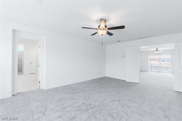 5733 Tioga Way, Las Vegas, NV 89113