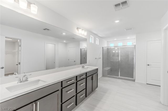 5733 Tioga Way, Las Vegas, NV 89113