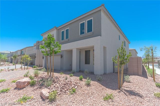 5733 Tioga Way, Las Vegas, NV 89113