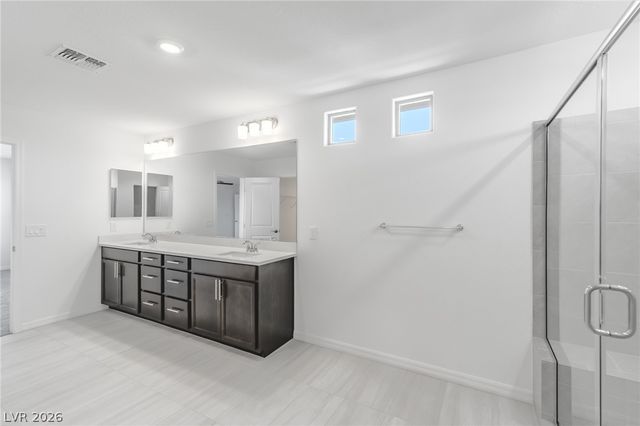5733 Tioga Way, Las Vegas, NV 89113
