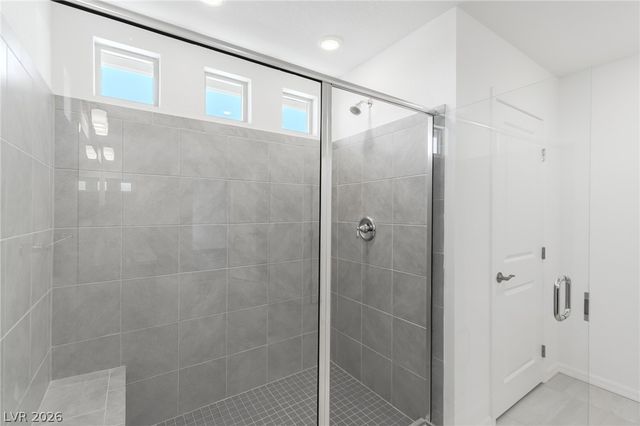 5733 Tioga Way, Las Vegas, NV 89113