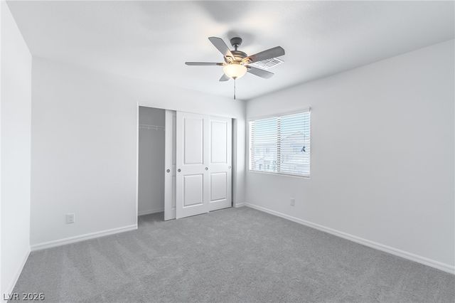 5733 Tioga Way, Las Vegas, NV 89113
