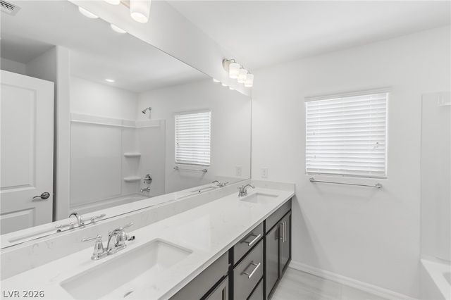 5733 Tioga Way, Las Vegas, NV 89113