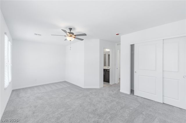 5733 Tioga Way, Las Vegas, NV 89113