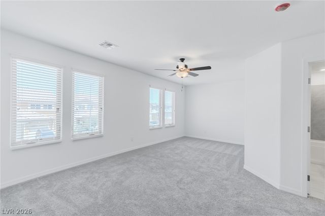 5733 Tioga Way, Las Vegas, NV 89113
