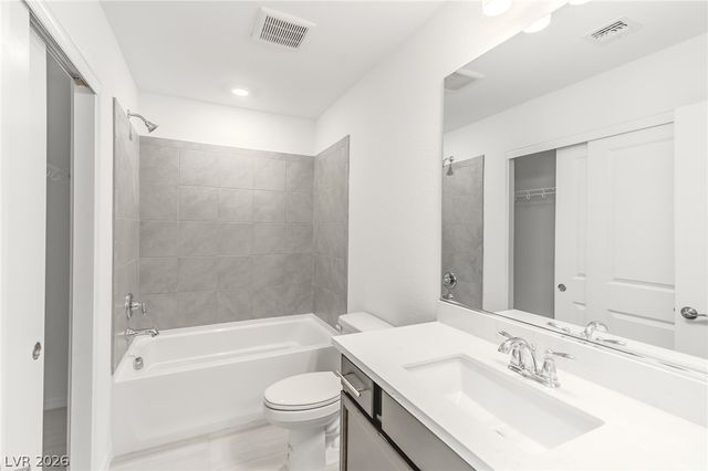 5733 Tioga Way, Las Vegas, NV 89113