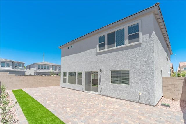 5733 Tioga Way, Las Vegas, NV 89113