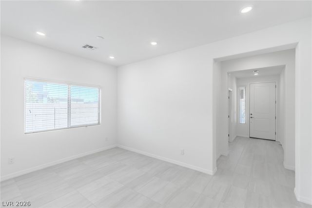 5733 Tioga Way, Las Vegas, NV 89113