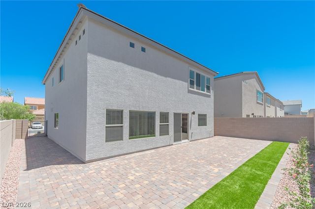 5733 Tioga Way, Las Vegas, NV 89113