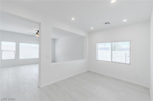 5733 Tioga Way, Las Vegas, NV 89113