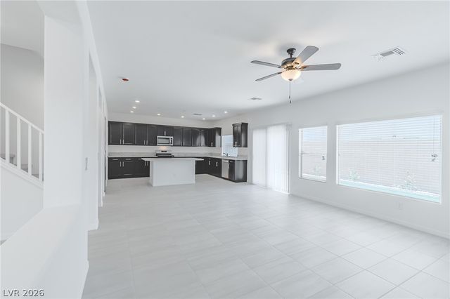 5733 Tioga Way, Las Vegas, NV 89113