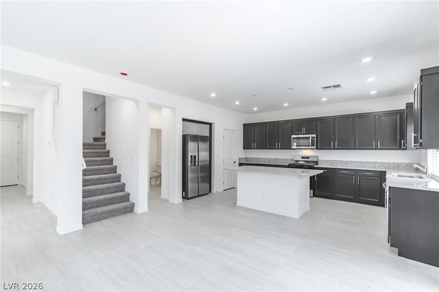 5733 Tioga Way, Las Vegas, NV 89113