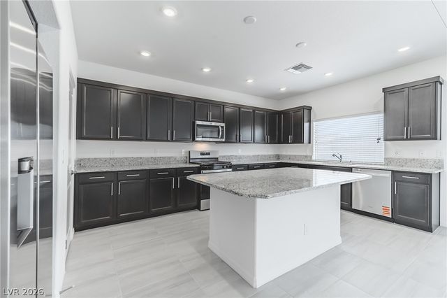 5733 Tioga Way, Las Vegas, NV 89113