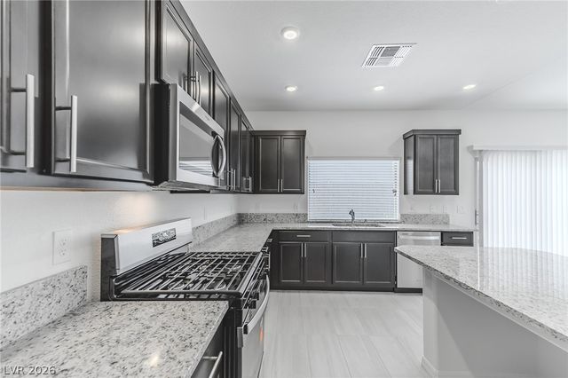 5733 Tioga Way, Las Vegas, NV 89113