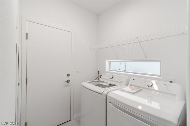 5733 Tioga Way, Las Vegas, NV 89113