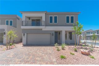 5733 Tioga Way, Las Vegas, NV 89113