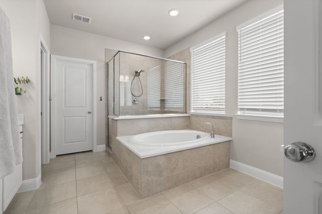 7018 Hickory Falls, Argyle, TX 76226