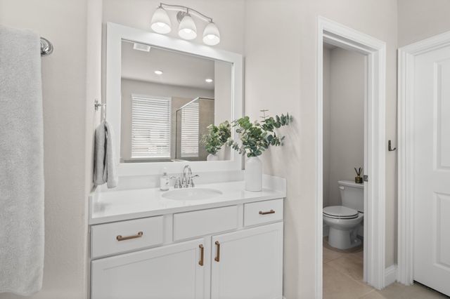 7018 Hickory Falls, Argyle, TX 76226