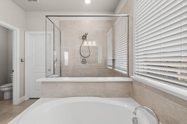 7018 Hickory Falls, Argyle, TX 76226