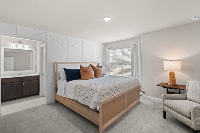 7018 Hickory Falls, Argyle, TX 76226