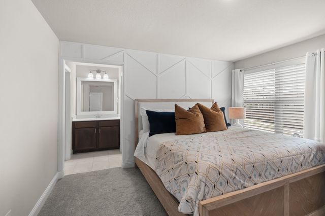 7018 Hickory Falls, Argyle, TX 76226