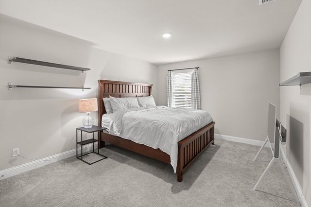 7018 Hickory Falls, Argyle, TX 76226