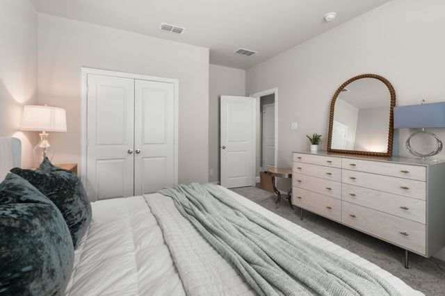 7018 Hickory Falls, Argyle, TX 76226