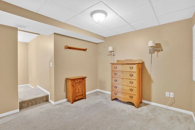 1542 S Branch Pkwy, Springfield, MA 01129