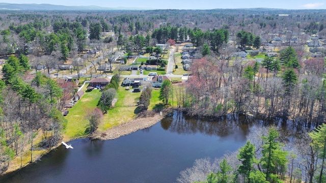 1542 S Branch Pkwy, Springfield, MA 01129