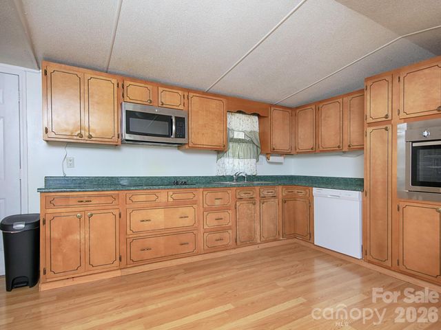 134 Lynns Lane, Statesville, NC 28677