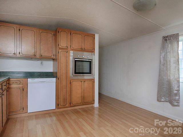 134 Lynns Lane, Statesville, NC 28677