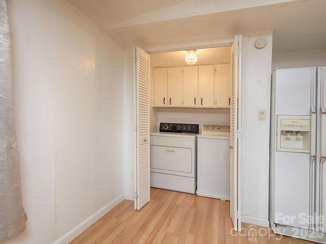 134 Lynns Lane, Statesville, NC 28677