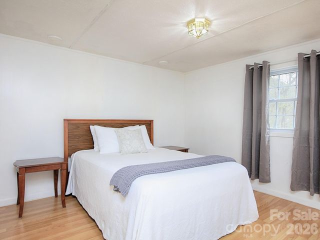 134 Lynns Lane, Statesville, NC 28677