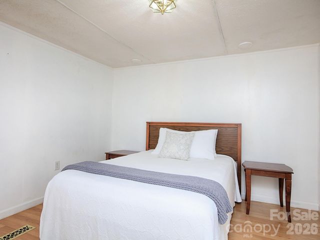 134 Lynns Lane, Statesville, NC 28677