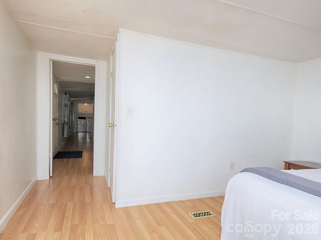 134 Lynns Lane, Statesville, NC 28677